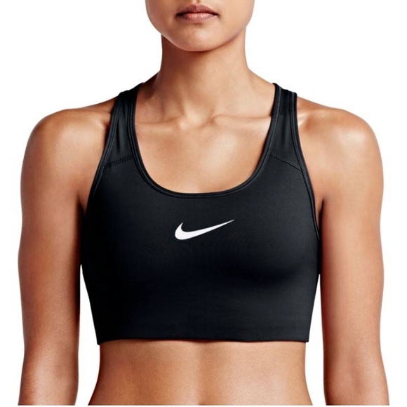 Nike Other - Nike Dri Fit sports bra